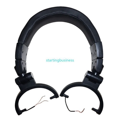 7cm headband for audio - headband,