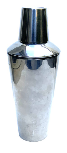 Ancien shaker style art - ancien, déco