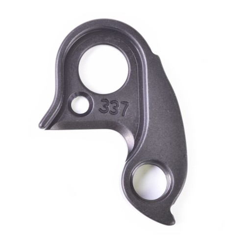 Cintre dérailleur pour - dérailleur,