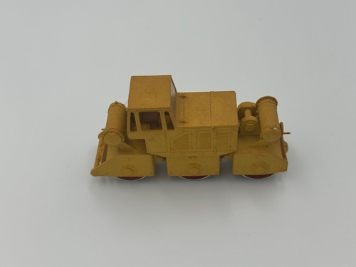 Moller unimax roller atm - j.moller,
