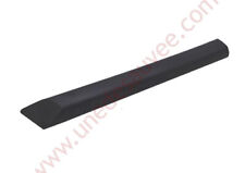 LISERÉ CAOUTCHOUC BAGUETTE