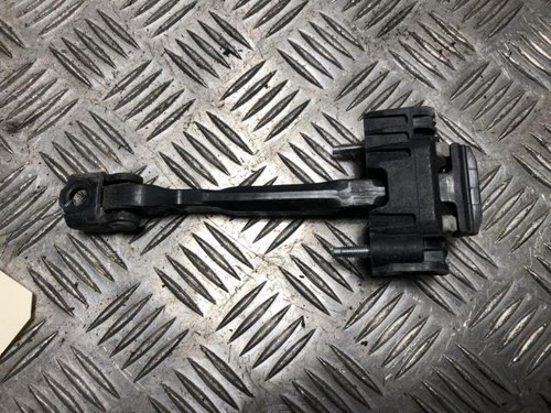 Serrure capot volkswagen - serrure,