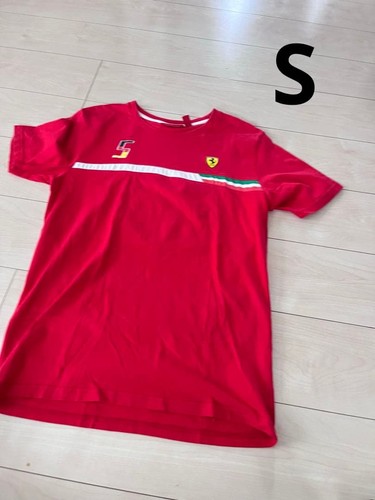 Chemise fan ferrari racing - fan,
