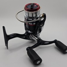 Moulinet tournant Daiwa 16
