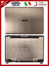 Couverture Arrière LCD ASUS