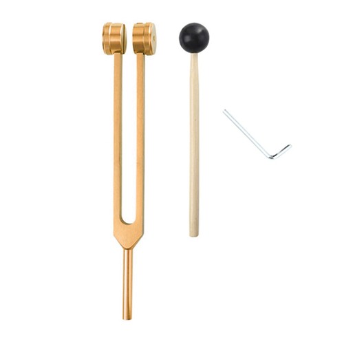 L69a 256 diapason - l69a,