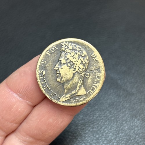 Colonies françaises monnaie - françaises,