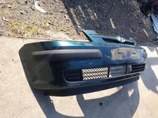 Pare choc avant HYUNDAI GETZ