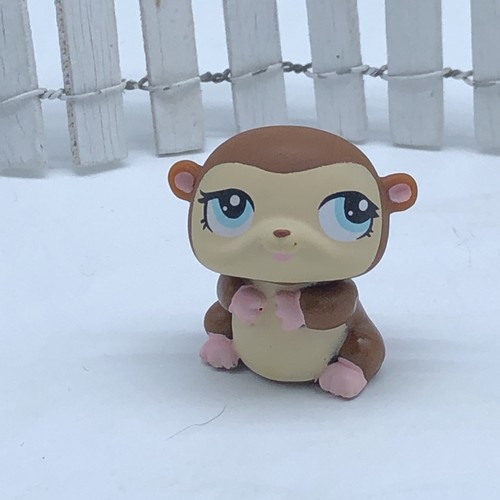 Hamster 1322 authentic - hamster, #1322