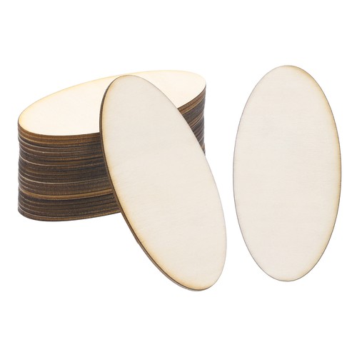 Pièces bois 60x30mm - bois,