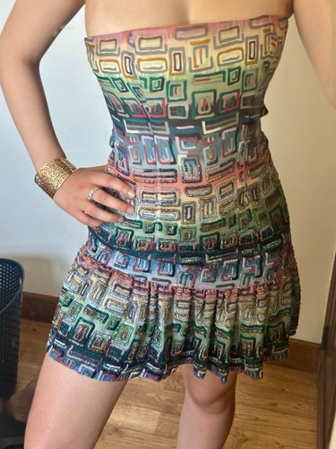 Robe dsquared - robe,
