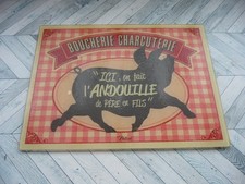 planche a decouper en verre
