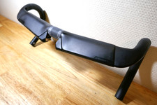 GUIDON CARBONE SPECIALIZED AEROFLY II 42 CM / HANDLEBAR CARBON