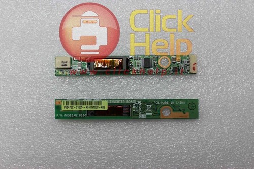 Carte inverter lcd notebook - carte,