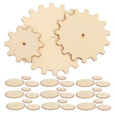  30 Pcs Jouets Éducatifs