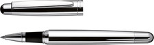Otto Hutt design 02 Rollerball