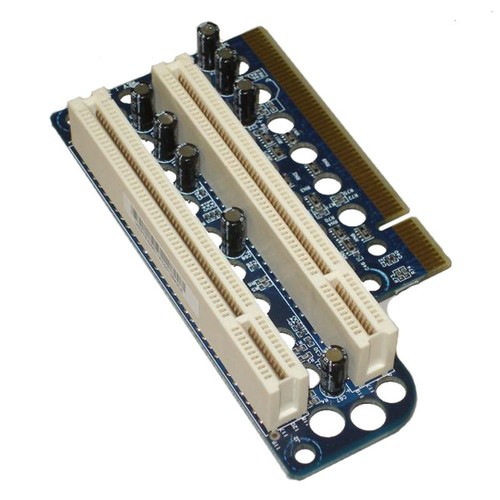 Carte pci ibm speyburn - speyburn, riser