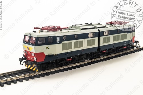 Acme 69286 87 - 69286, locomotive