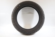 Pneu avant SYM 50 ORBIT III