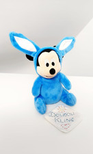 Peluche/Doudou Mickey