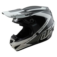 Casque TROY LEE DESIGNS GP