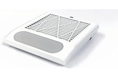Tempo saldi aspirateur - tempo, 80w