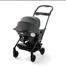 Graco Modes Nest Travel System