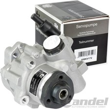 SKV POMPE À DIRECTION