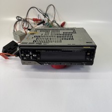 (FOR PARTS REPAIR) Pioneer