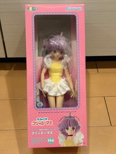 Pure neemo character - character, 164