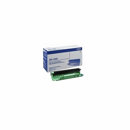 Drum brother 1050 original - drum,