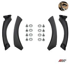 Pour BMW E90 91 Paire L. +