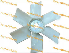 Convient pour ventilateur de