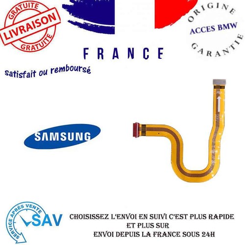 Nappe lcd pour - lcd,