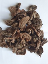 Ecorces de Lakota (Ecorces de Fertilité) - 100g