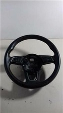 volant pour AUDI A4 AVANT