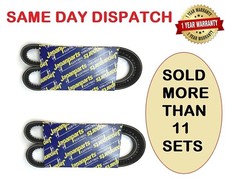 Pour Toyota Land Cruiser