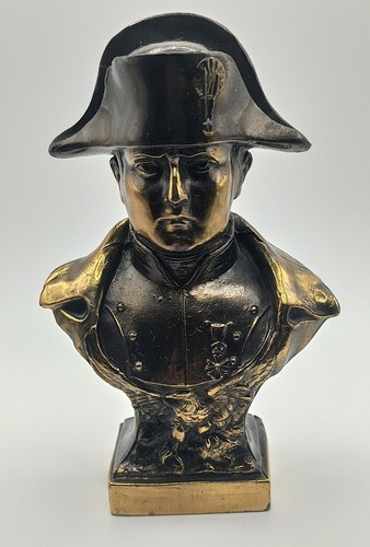Magnifique beau buste statue - magnifique,