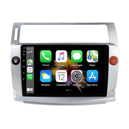64gb for citroen 2004 - 64gb,
