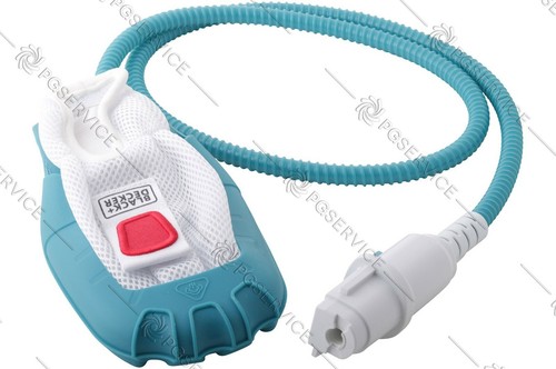Black decker accessoire gant - accessoire,