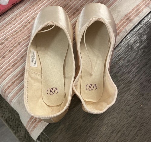 Repetto reveal ballet - repetto, shoes