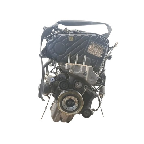Moteur d19aa 71793329 - 71793329,
