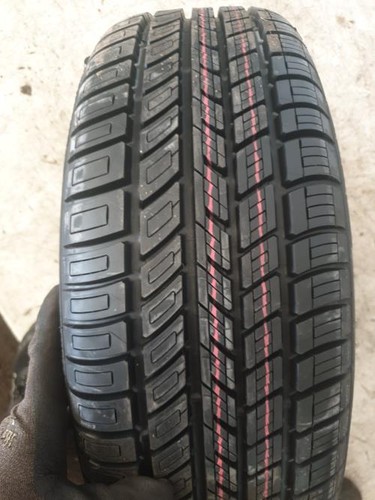 Roue secours renault laguna - de,