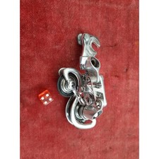 Derailleur arrière huret - derailleur,