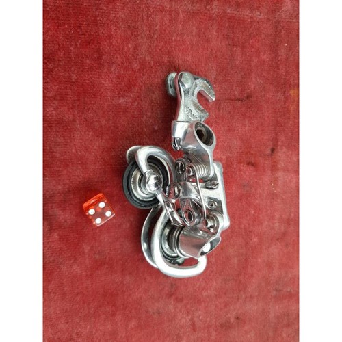 Derailleur arrière huret - derailleur,