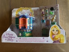 Playset figurine Disney