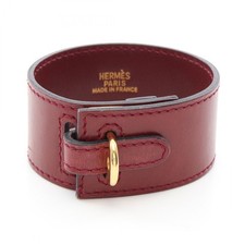 Bracelet HERMES Artemis
