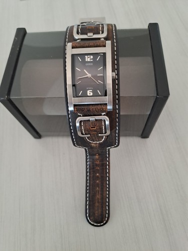 Montre guess collection - ,