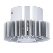 LED Ceiling Light 360°