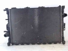 Radiateur eau Ford S-MAX I